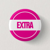 Schaltfläche Extra Button (Vorderseite)