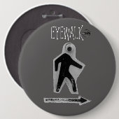 Schaltfläche "EyeWalk" Button (Vorne & Hinten)