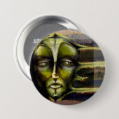 Schaltfläche "Faade ausführen" Button (Vorne & Hinten)