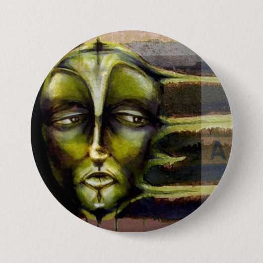 Schaltfläche "Faade ausführen" Button (Vorderseite)