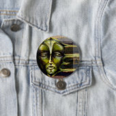 Schaltfläche "Faade ausführen" Button (Beispiel)