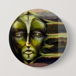 Schaltfläche "Faade ausführen" Button