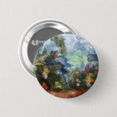 Schaltfläche, Farbkanal Button (Vorne & Hinten)