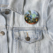 Schaltfläche, Farbkanal Button (Beispiel)