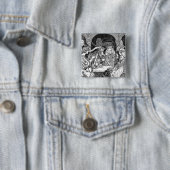 Schaltfläche "Fashion Middle Ages" Button (Beispiel)
