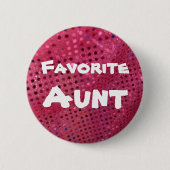 Schaltfläche "Favorit" Button (Vorderseite)