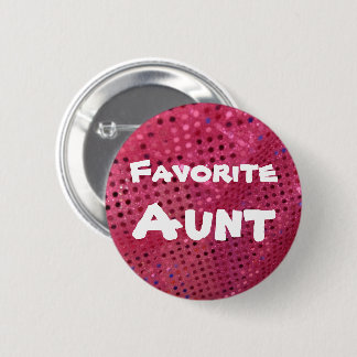 Schaltfläche "Favorit" Button