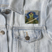 Schaltfläche "Feen" Button (Beispiel)
