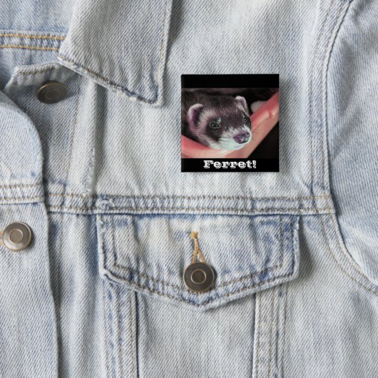 Schaltfläche "Fertig stellen" Button (Beispiel)