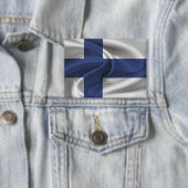Schaltfläche "Finnland" Button (Insitu)