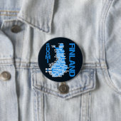 Schaltfläche "FINNLAND MAP" Button (Beispiel)
