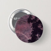 Schaltfläche "Fireworks 16" Button (Vorne & Hinten)