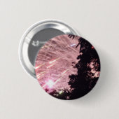 Schaltfläche Fireworks 17 Button (Vorne & Hinten)