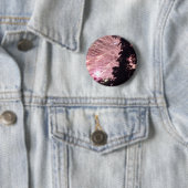 Schaltfläche Fireworks 17 Button (Beispiel)