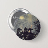 Schaltfläche "Fireworks 19" Button (Vorne & Hinten)