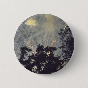 Schaltfläche "Fireworks 19" Button