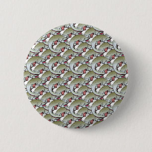 Schaltfläche "Fischen" Button