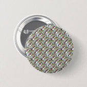 Schaltfläche "Fischen" Button (Vorne & Hinten)