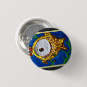 Schaltfläche "Fischen" Button (Vorne & Hinten)