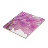 Schaltfläche Fliese (Seite)