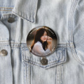 Schaltfläche Foto Abschluss Button (Beispiel)