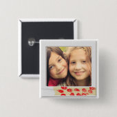 Schaltfläche Foto Button (Vorne & Hinten)