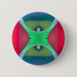 Schaltfläche Fraktal Button