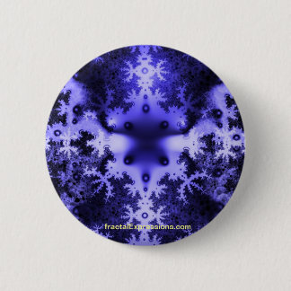 Schaltfläche - Fraktal-Schwamm Button