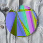 Schaltfläche Fraktale Button (Beispiel)