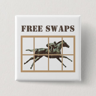 Schaltfläche "Free Swaps" Button