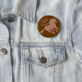 Schaltfläche Frei fahren Button (Beispiel)