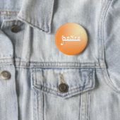 Schaltfläche "Frieden" Button (Beispiel)