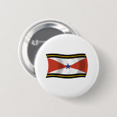 Schaltfläche für Akha People Button (Vorne & Hinten)