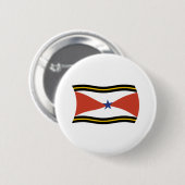 Schaltfläche für Akha People Button (Vorne & Hinten)