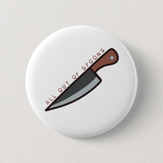 Schaltfläche für alle Bereiche Button (Vorderseite)