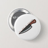 Schaltfläche für alle Bereiche Button (Vorne & Hinten)