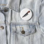 Schaltfläche für alle Bereiche Button (Beispiel)