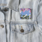 Schaltfläche für April-Duschen Button (Beispiel)