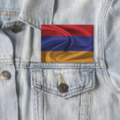 Schaltfläche für Armenien Button (Insitu)