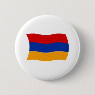 Schaltfläche für Armenien Button