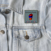 Schaltfläche für armenisches Sprichwort Button (Beispiel)