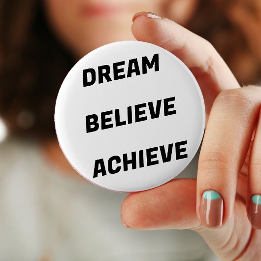 Schaltfläche für Asphalt und Equer Button