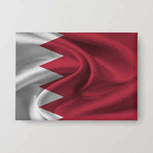 Schaltfläche für Bahrain Button