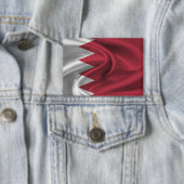 Schaltfläche für Bahrain Button (Insitu)