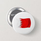 Schaltfläche für Bahrain Button (Vorne & Hinten)