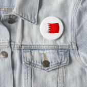 Schaltfläche für Bahrain Button (Beispiel)