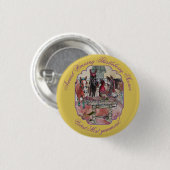 SCHALTFLÄCHE FÜR BAKED GOODS BUTTON (Vorne & Hinten)