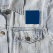 Schaltfläche für benutzerdefinierbares Button in M (Beispiel)