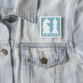 Schaltfläche für benutzerdefinierte Farbe SCHREIBE Button (Beispiel)