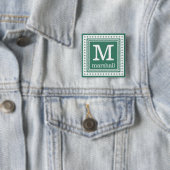 Schaltfläche für benutzerdefinierte Monogramme, Na Button (Beispiel)